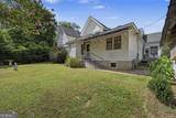 433 Church Street - Photo 10