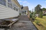 433 Church Street - Photo 11