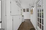 433 Church Street - Photo 12