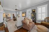 433 Church Street - Photo 13