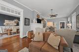 433 Church Street - Photo 14