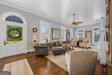 433 Church Street - Photo 15