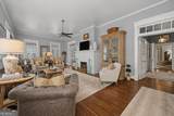 433 Church Street - Photo 16