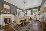 433 Church Street - Photo 17