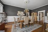 433 Church Street - Photo 18
