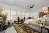 433 Church Street - Photo 19