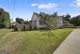 433 Church Street - Photo 2