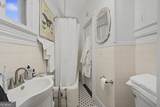433 Church Street - Photo 20