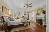 433 Church Street - Photo 22