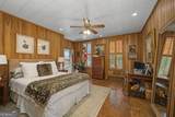 433 Church Street - Photo 23