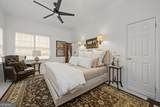 433 Church Street - Photo 24
