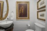 433 Church Street - Photo 25
