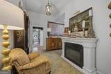 433 Church Street - Photo 26