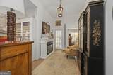 433 Church Street - Photo 27