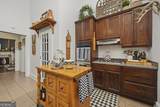 433 Church Street - Photo 28