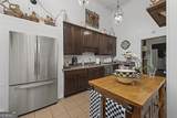 433 Church Street - Photo 29