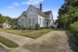 433 Church Street - Photo 3