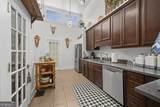 433 Church Street - Photo 30