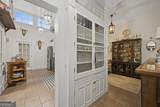 433 Church Street - Photo 31