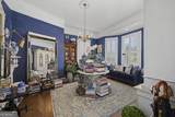 433 Church Street - Photo 32