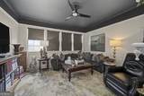 433 Church Street - Photo 33