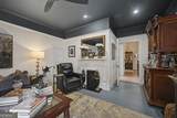 433 Church Street - Photo 34