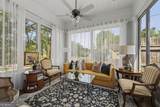 433 Church Street - Photo 35