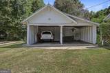 433 Church Street - Photo 36