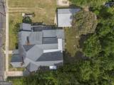 433 Church Street - Photo 37