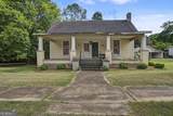 433 Church Street - Photo 38