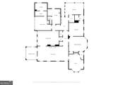 433 Church Street - Photo 39