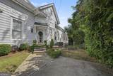 433 Church Street - Photo 4