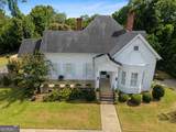 433 Church Street - Photo 5