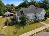 433 Church Street - Photo 6