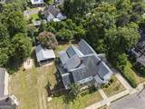 433 Church Street - Photo 7