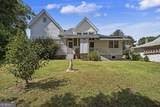 433 Church Street - Photo 8