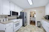 4754 Seaboard Court - Photo 10