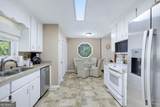 4754 Seaboard Court - Photo 11