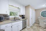 4754 Seaboard Court - Photo 12
