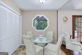 4754 Seaboard Court - Photo 13