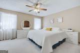 4754 Seaboard Court - Photo 14