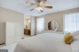 4754 Seaboard Court - Photo 15