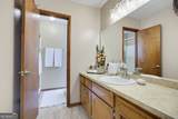 4754 Seaboard Court - Photo 16