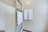4754 Seaboard Court - Photo 17