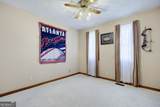 4754 Seaboard Court - Photo 18