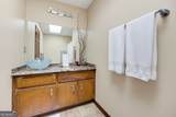 4754 Seaboard Court - Photo 19