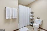 4754 Seaboard Court - Photo 20