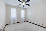4754 Seaboard Court - Photo 21