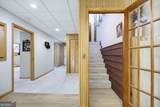 4754 Seaboard Court - Photo 23