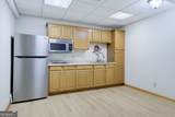 4754 Seaboard Court - Photo 25